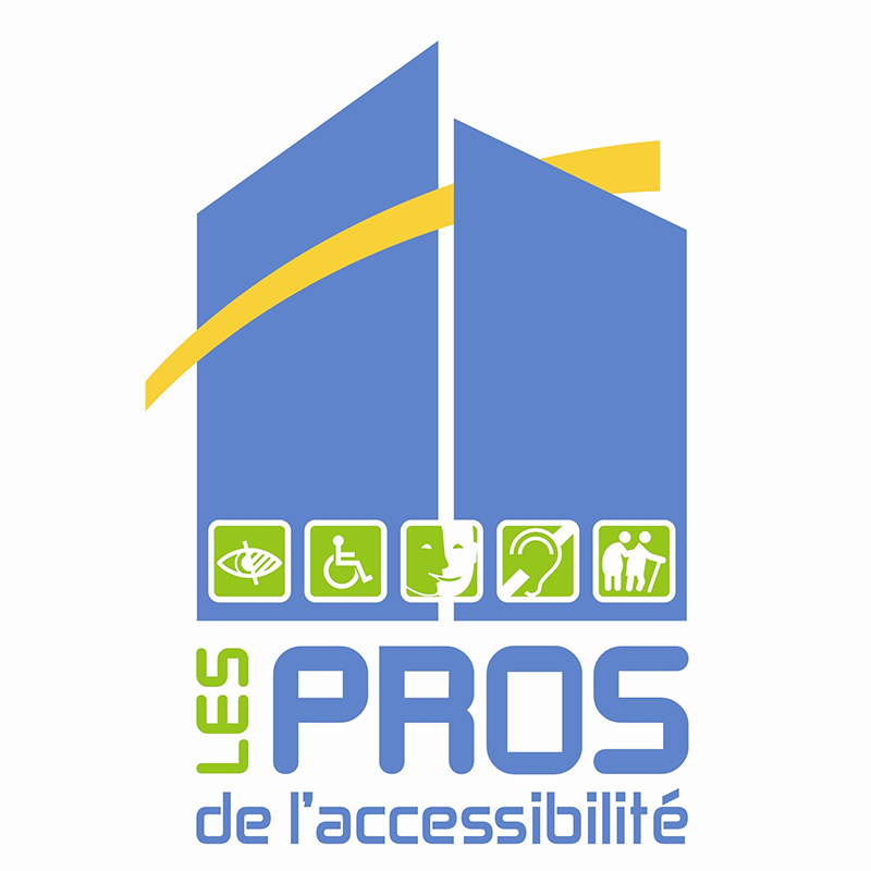 Pro accessibilite a Somain